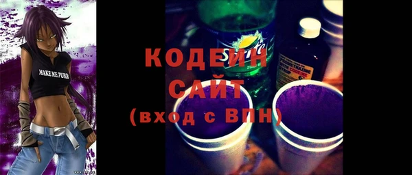 mdpv Вяземский