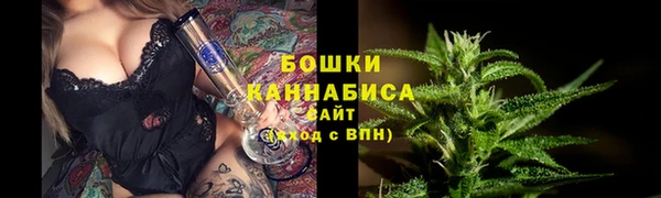 mix Вязники