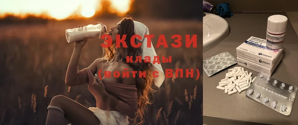 mdpv Вяземский