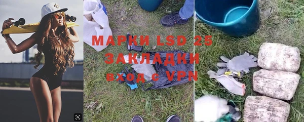 mdpv Вяземский