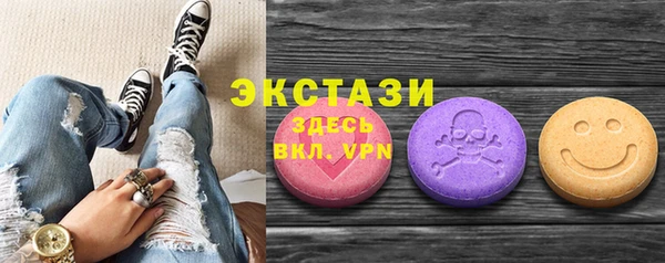 mdpv Вяземский
