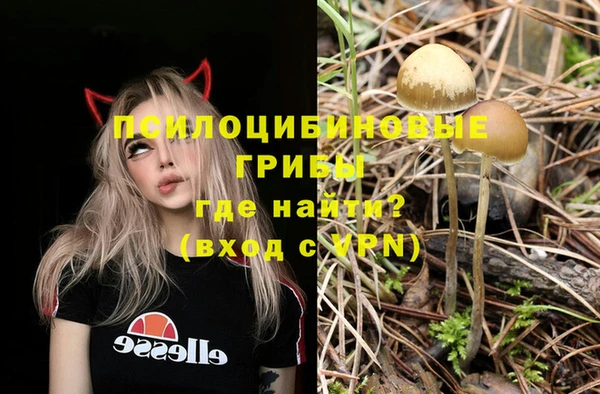 альфа пвп VHQ Переславль-Залесский