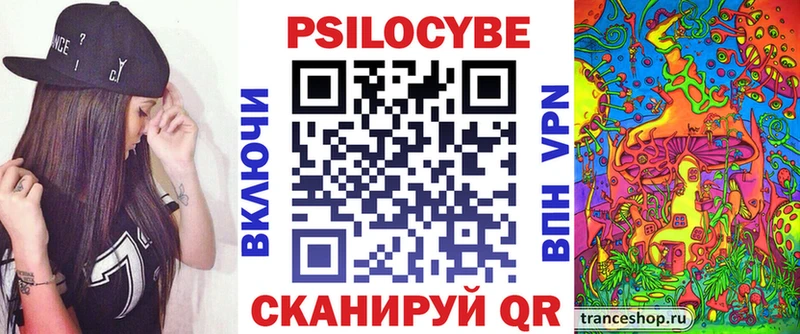 darknet Telegram  kraken рабочий сайт  Жуков  где купить наркотик  Галлюциногенные грибы MAGIC MUSHROOMS 